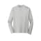 Port & Company® Performance Fleece Crewneck Adult Sweatshirt